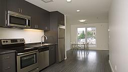 98 Market - 1 Bedroom (011 Layout) Apartment For Rent