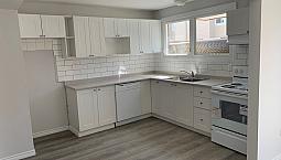 Golden Equity Properties At 39-85 Costello Avenue, Nepean, On
