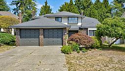16327 Northglen Close Surrey, British Columbia