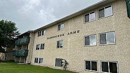 2 Weeks Free Renovated 1-Bedroom Apartment - Small Pet Friendly!
