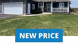 Lovely Detached Bungalow In Prestigious Royal Oaks!
