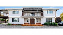 12302 68 Avenue Surrey, British Columbia