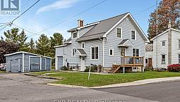 11505 Queen Street North Dundas, Ontario