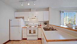 2 Bed X 2 Bath Apartment For Rent On 140 Avenue Nw | $1430.00