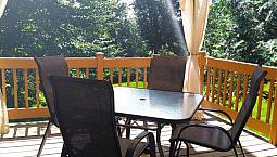 $260,000 - Cottage For Sale In Mont-Laurier
