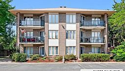 $330,000 - Condominium For Sale In Gatineau (Aylmer)