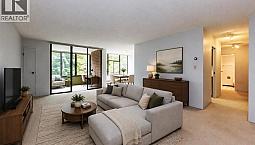 407 4101 Yew Street Vancouver, British Columbia