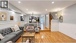 3938 Indian River Drive North Vancouver, British Columbia