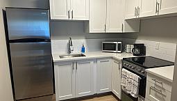 2 4750 55  Street - 1 Bedroom Apartment For Rent