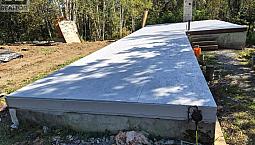 1350 Madill Road Highlands East (Monmouth), Ontario