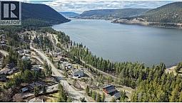 2136 Kinglet Road Williams Lake, British Columbia