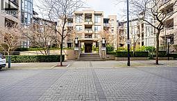 2263 Redbud Lane Vancouver, British Columbia