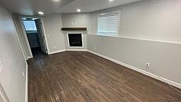 Affordable 2 Bedroom Basement Suite - Aspen Ridge