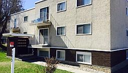 101 & 302, 203 11Th Avenue South (Park Manor)