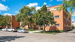193 Fernwood Ave- Windsor Manor- 1 Bedroom