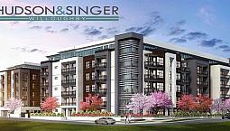 Centrally Located 2 Bedroom Condo Willoughby Langley