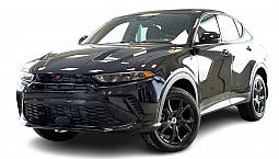 2025 Dodge Hornet Gt Plus Awd Factory Warranty
