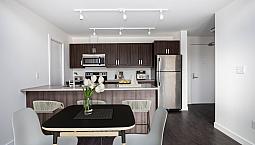 Marquis Village - 2 Bedroom (the Fife) Apartment For Rent