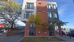 001 - 351 Croydon Avenue Ottawa, Ontario