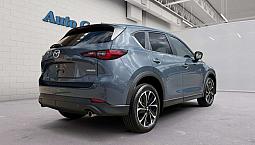 2023 Mazda Cx-5 Gs, Awd, Low Kms, Sunroof, Keyless Entry, Carpla