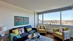 435 000$ - Condo À Vendre À Rosemont / La Petite Patrie