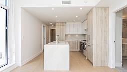 513-423 6th St