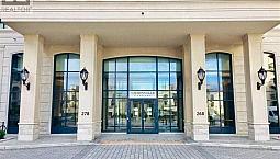 117W - 268 Buchanan Drive Markham (Unionville), Ontario