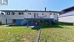 1Bed Suite 1Xxx March Way Coquitlam, British Columbia