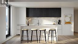 701 2180 Alpha Avenue Burnaby, British Columbia