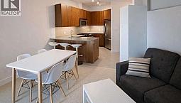 405 5889 Irmin Street Burnaby, British Columbia