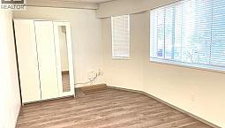 33 W Woodstock Avenue Vancouver, British Columbia