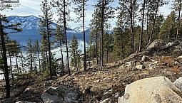 9779 3A Highway Unit# B Kuskanook, British Columbia