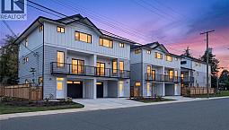 2022a Galerno Rd Campbell River, British Columbia