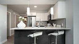 Prairie View Pointe - Modern And Spacious 2 Bedroom Unit - 876 S