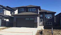 Affordable 2 Bedroom In Rosewood