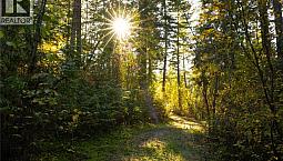190 Twin Lakes Road Enderby, British Columbia