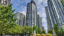3207 1495 Richards Street Vancouver, British Columbia