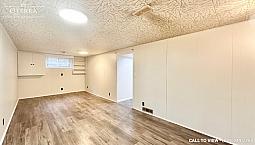 Beautifully Renovated 2-Bedroom Detached House For Rent