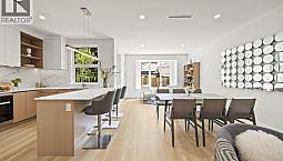 6706 Francis Road Richmond, British Columbia