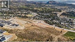 Lot 30 Morningside Drive West Kelowna, British Columbia