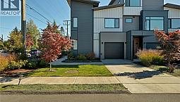 A1 327 Hilchey Rd Campbell River, British Columbia