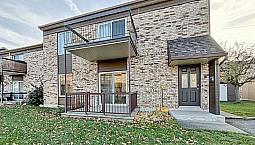 235 000$ - Condo À Vendre À Rimouski (Rimouski)