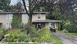 $409,900 - Semi-Detached For Sale In Gatineau (Aylmer)