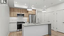 505 536 Island Hwy S Campbell River, British Columbia