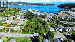 565 Brechin Rd Nanaimo, British Columbia