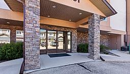 Condo For Sale In St Vital