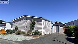 718 Patterson Way Port Mcneill, British Columbia