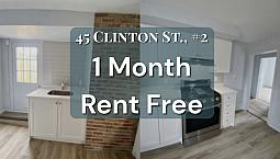 45 Clinton St - 2