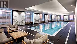 4805 - 311 Bay Street Toronto (bay Street Corridor), Ontario