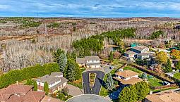 Prime New Sudbury Estate-Like Home  1.943 Acres